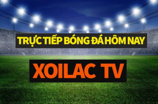 Tổng quan và ưu điểm khi xem bóng đá trực tuyến tại Xoilac TV greenparkhadong.com