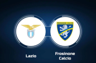 Nhận định trận đấu Lazio vs Frosinone 2h45 ngày 30/12