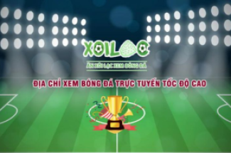 Thưởng thức trọn vẹn bóng đá đỉnh cao tại Xoilac TV - pndes2020.com