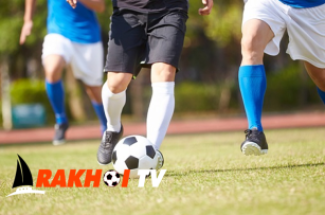Giới thiệu về website Rakhoitv xem bóng đá trực tuyến cực nhanh