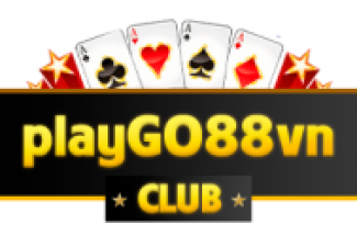 Playgo88vn.club - So sánh game bài tại Go88 với Hit Club