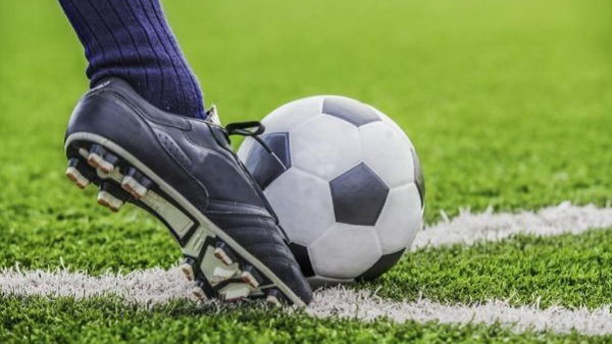 Colatv trực tiếp euro – Những thông tin cần biết về trang phát trực tiếp bóng đá