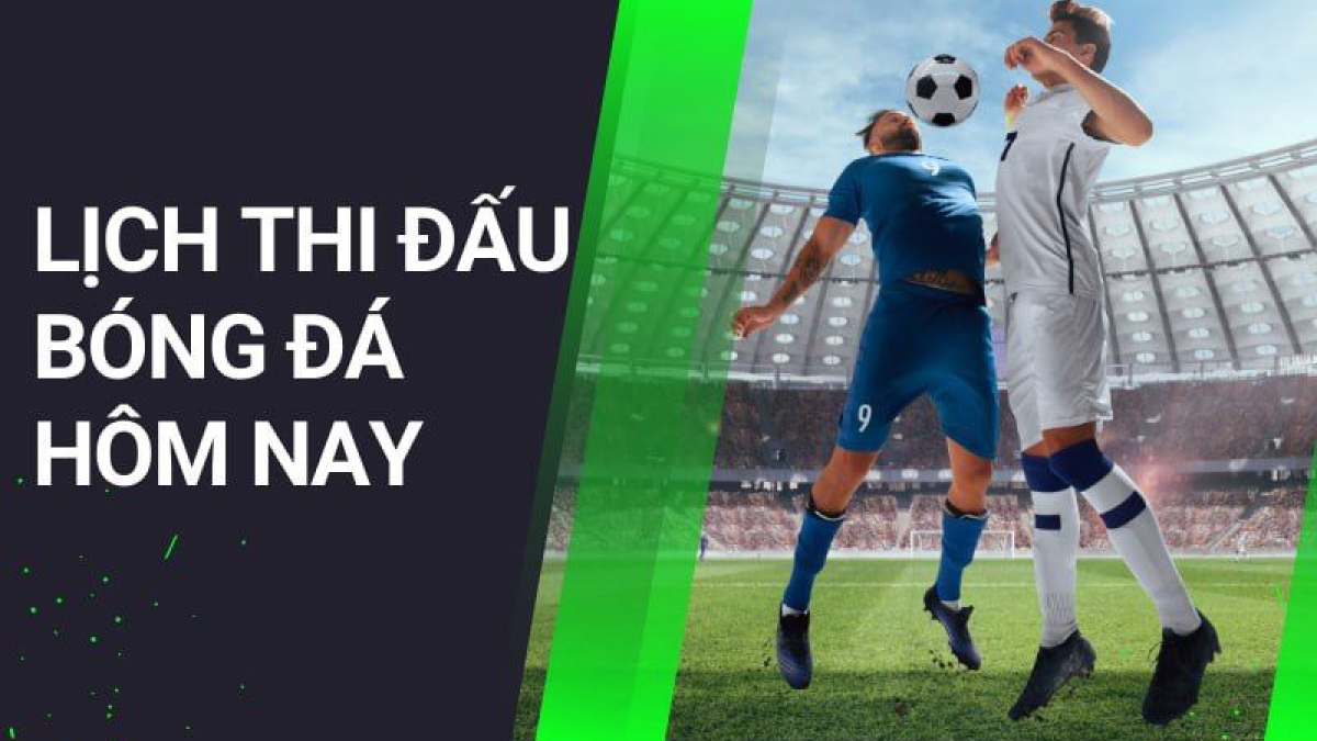 Colatv.today - Xem bóng đá chất lượng miễn phí tại Cola TV