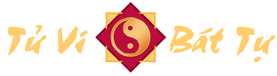 Tử Vi Bát Tự